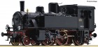 73017 Roco Steam locomotive 875 045